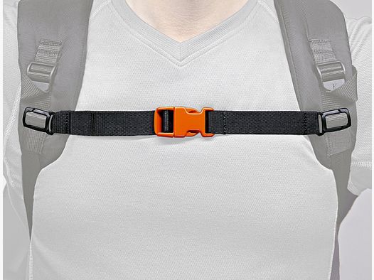 Stihl Borstgordel Advance