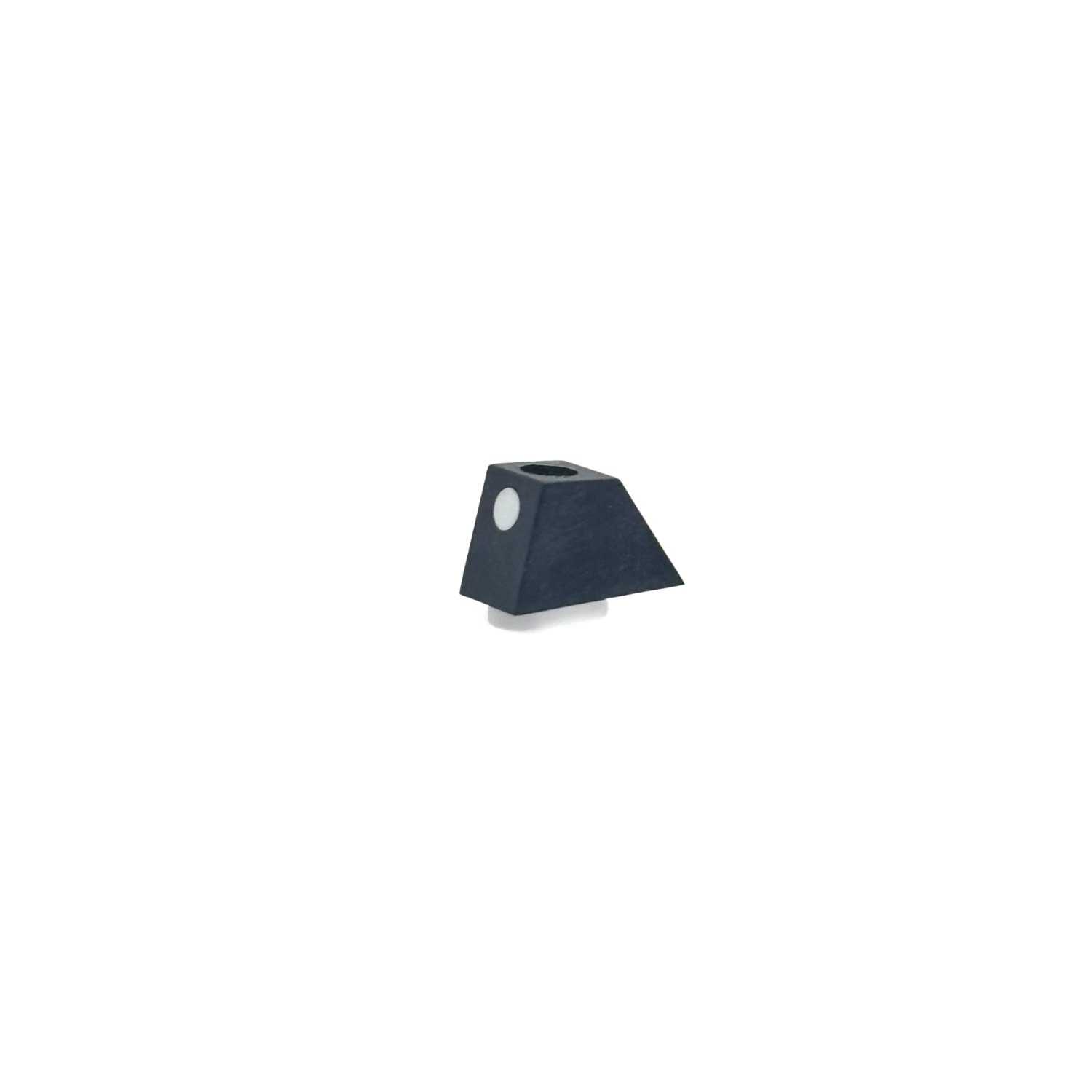 Walther Front Sight 4,9 mm für PDP