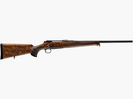 Sauer 101 Classic .30-06