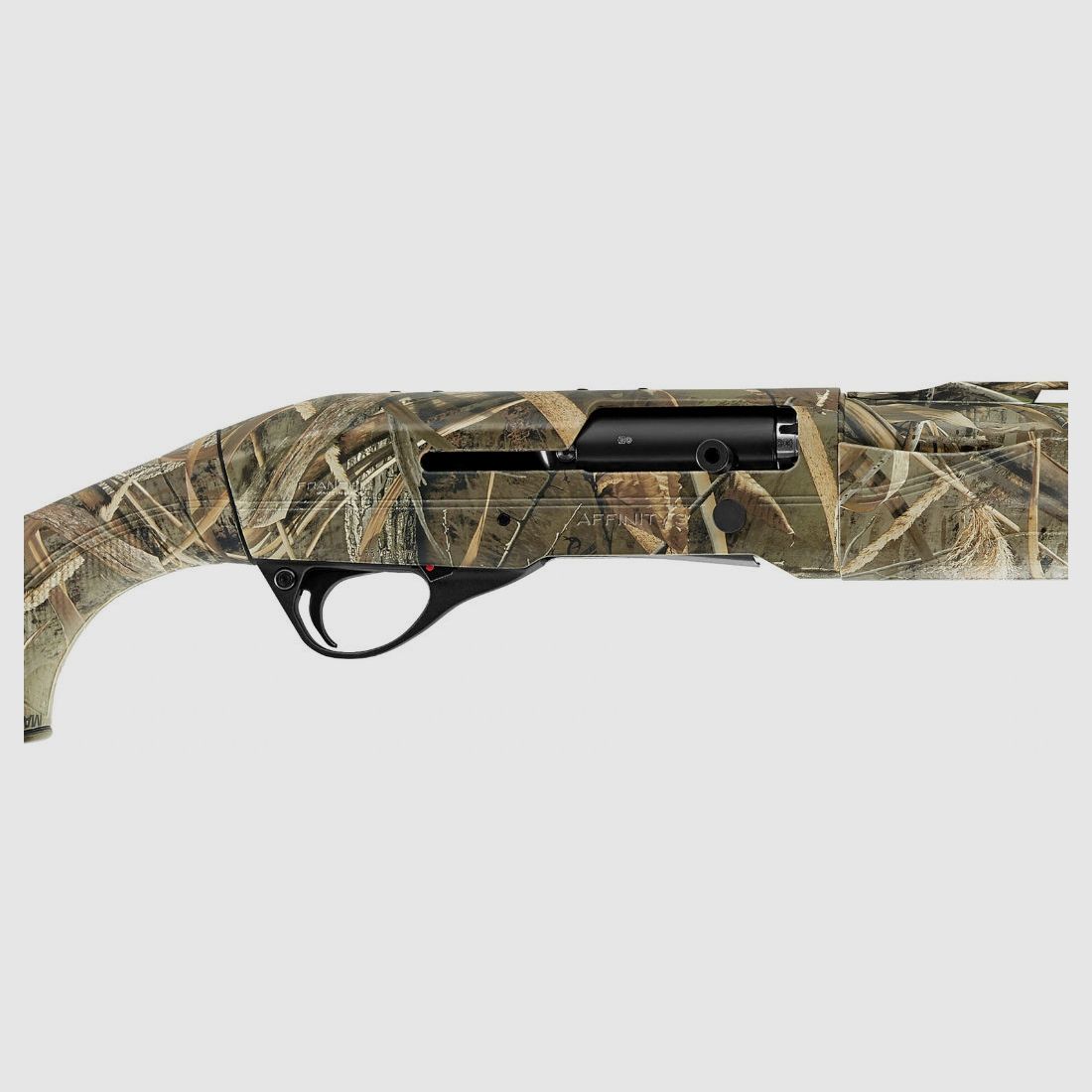 Franchi Selbstladeflinte Affinity 3 Max5