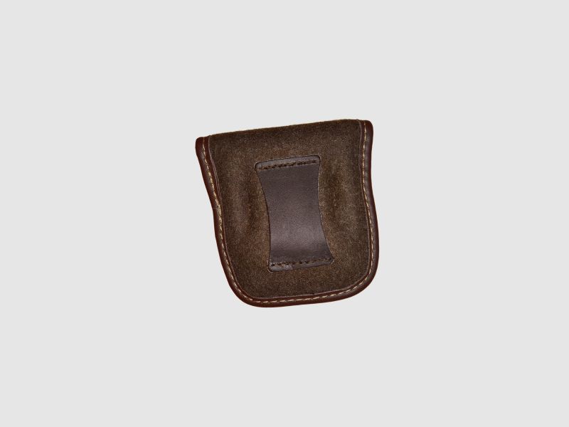 Niggeloh patron case Loden