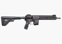 Heckler & Koch MR223 A3 223Rem. 11 pollici SPORTIVO