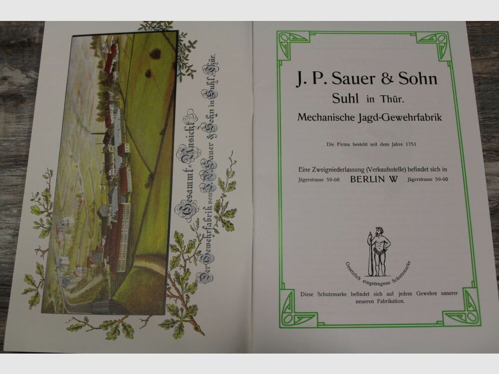 Peter- Arfmann-Verlag