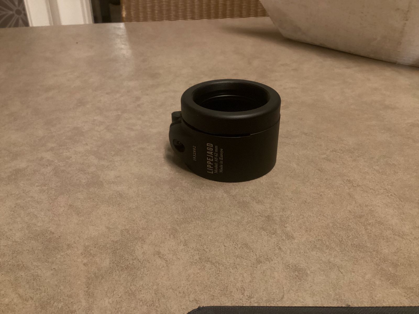 Dispositivo de visión nocturna Dipol DN55XT