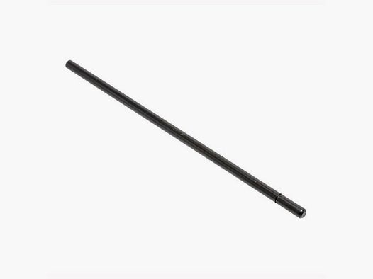 CMMG AR-15 EJECTION PORT COVER HINGE PIN