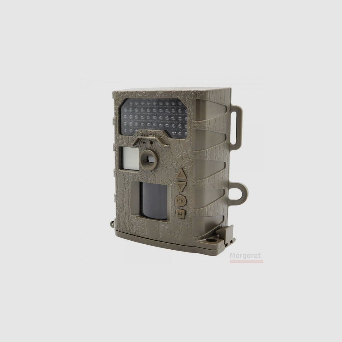 Wildkamera Bestguarder SG-008, Bild 1 von 8