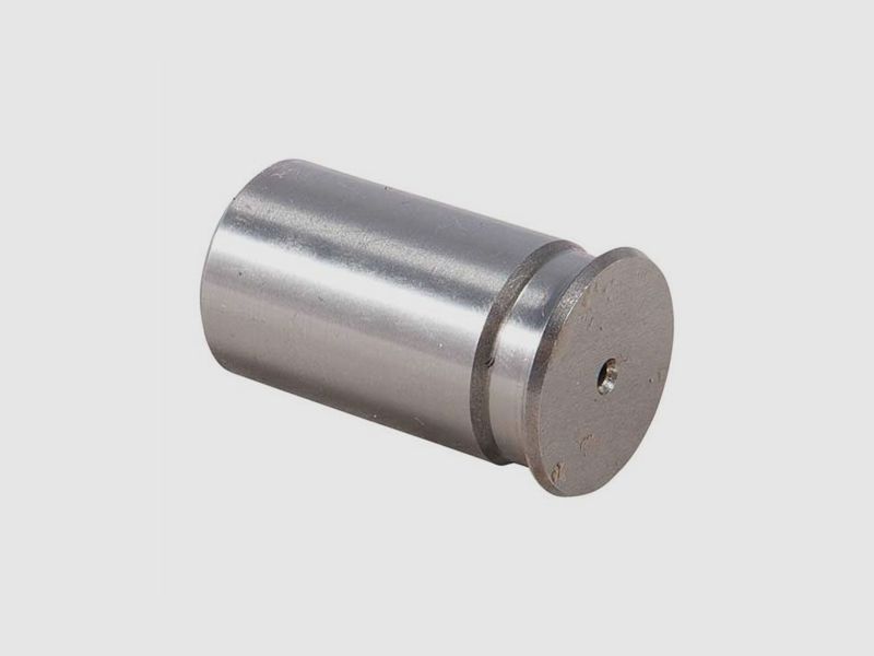 CLYMER GAUGES CLYMER 20 GAUGE GO GAUGE HEADSPACE GAUGE STEEL, image 3 of 4
