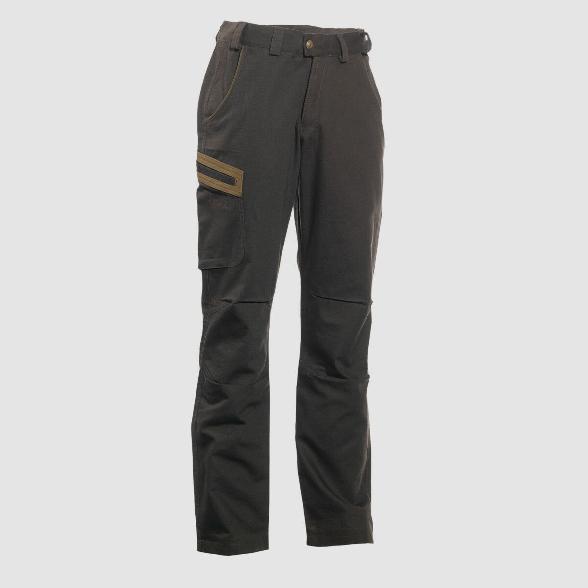 Deerhunter Hose Monteria XXXL diverse