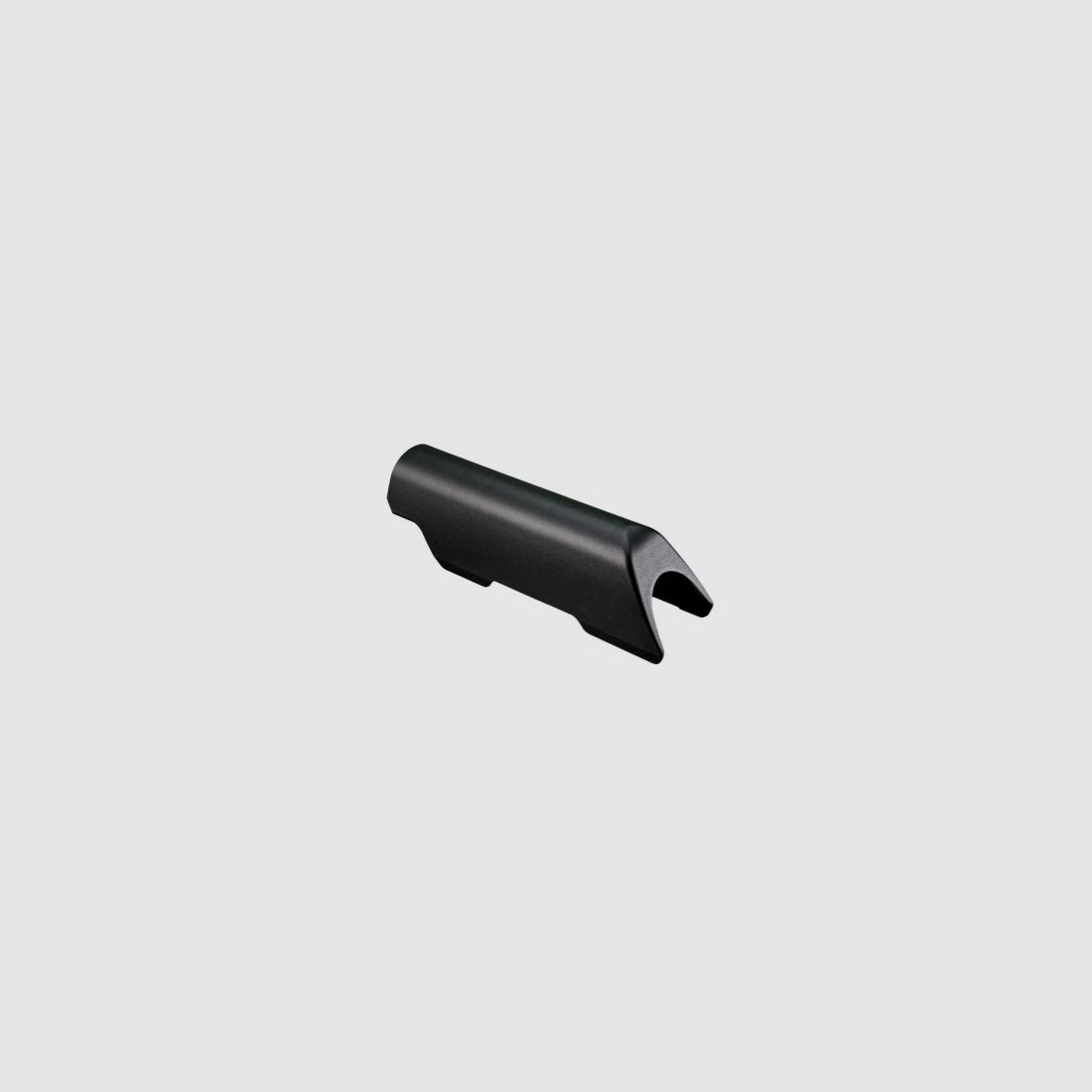 Magpul CTR®/MOE® 0.75" Alzata guancia, immagine 1 di 5
