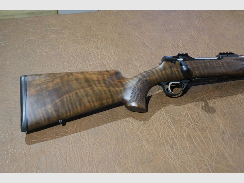 Anschütz 1782 Premium Holz	 .308Win