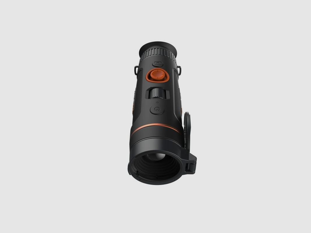 ThermTec Wärmebildgerät Monokular Wild 325