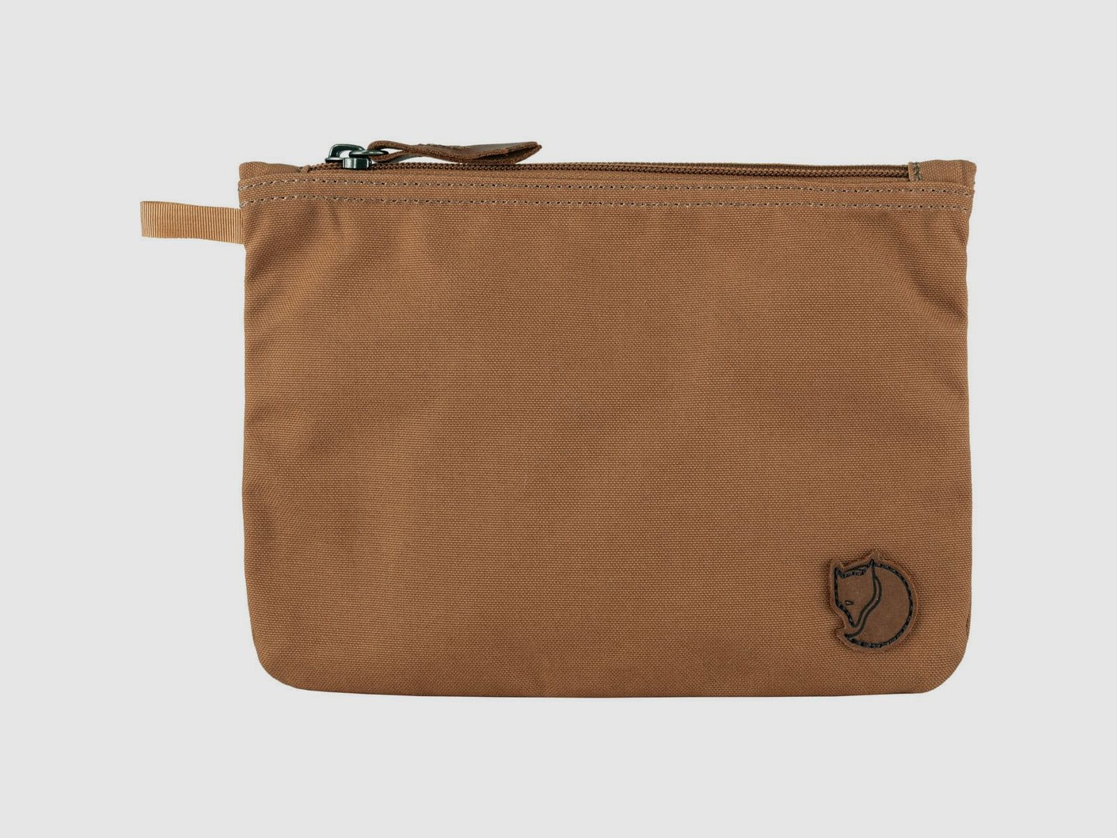 Fjällräven Gear Pocket Kulturbeutel