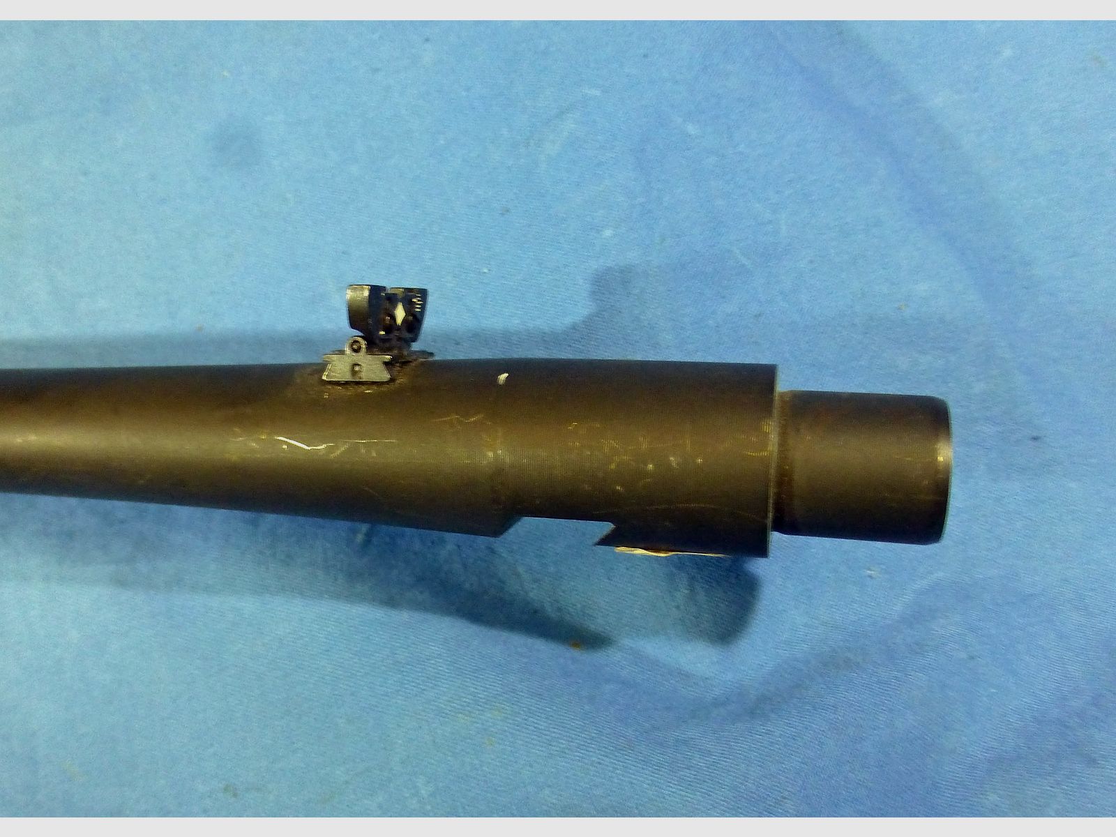 Canon RUGER 10/22, image 2 sur 2