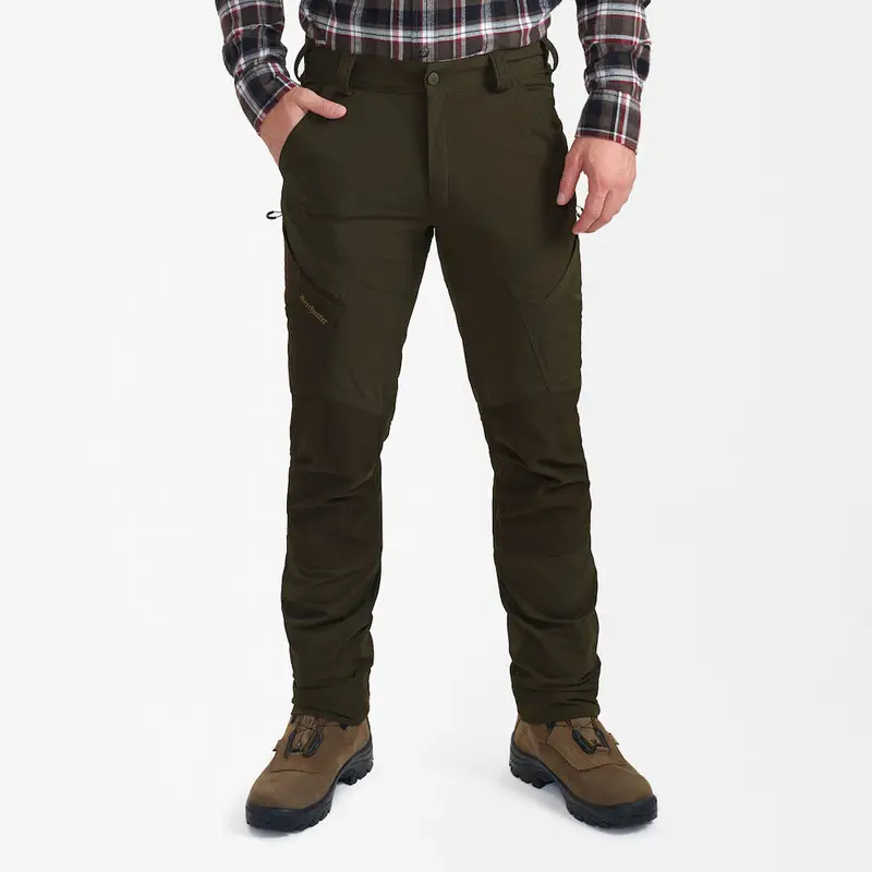 Deerhunter Northward Hose