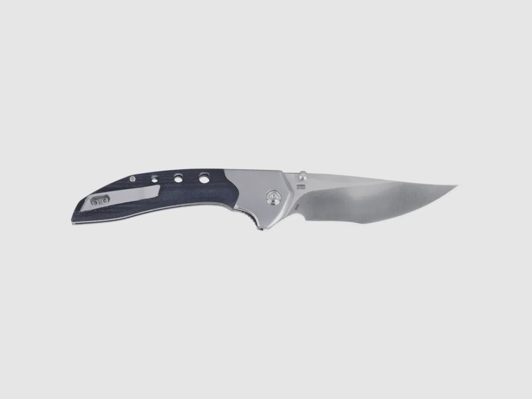 CRKT 5680 Orochi Messer, Bild 2 von 6