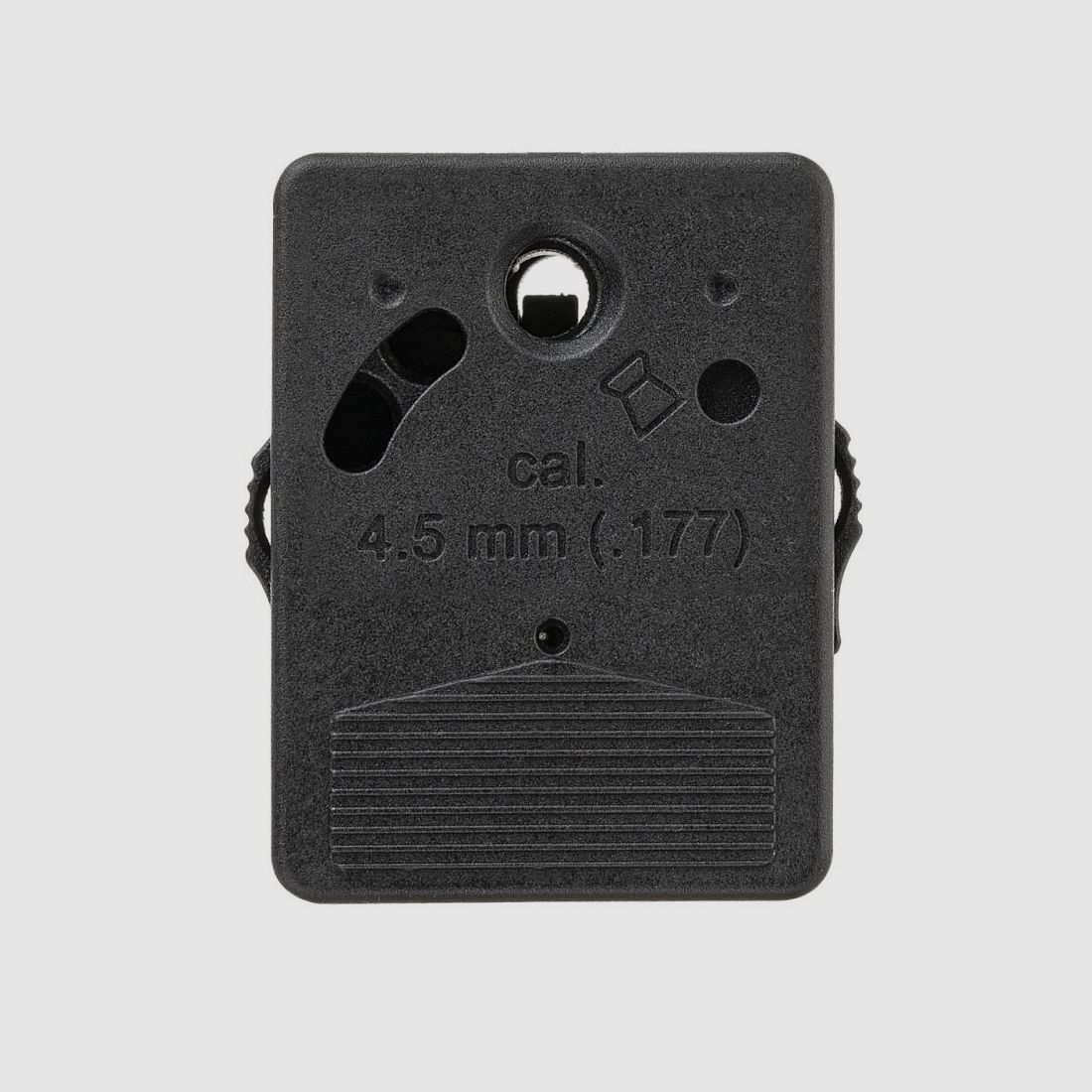 Walther Reign Bullpup Pressluft Magazin 10 Schuss Kaliber 5,5mm