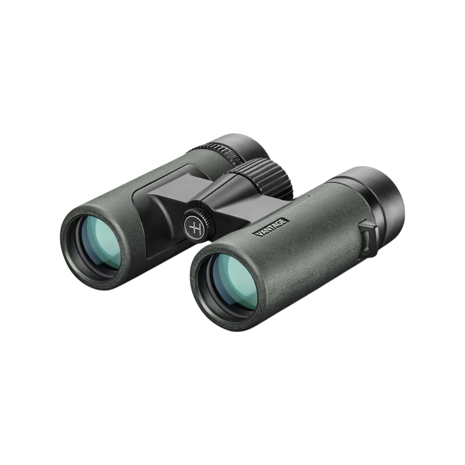 Hawke Fernglas Vantage 10x32