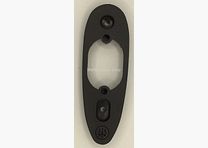 Beretta accessory shotgun spacer 12.5mm sport