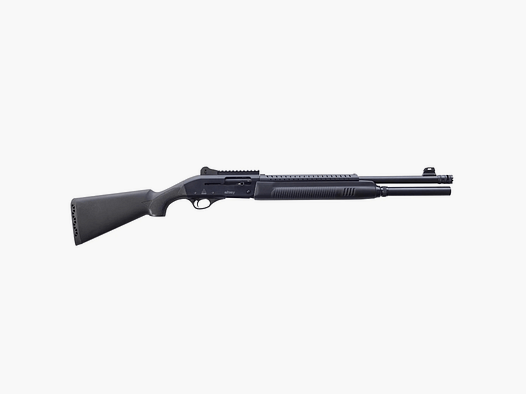 AKKAR SILAH ALTAY TK-222 12/76