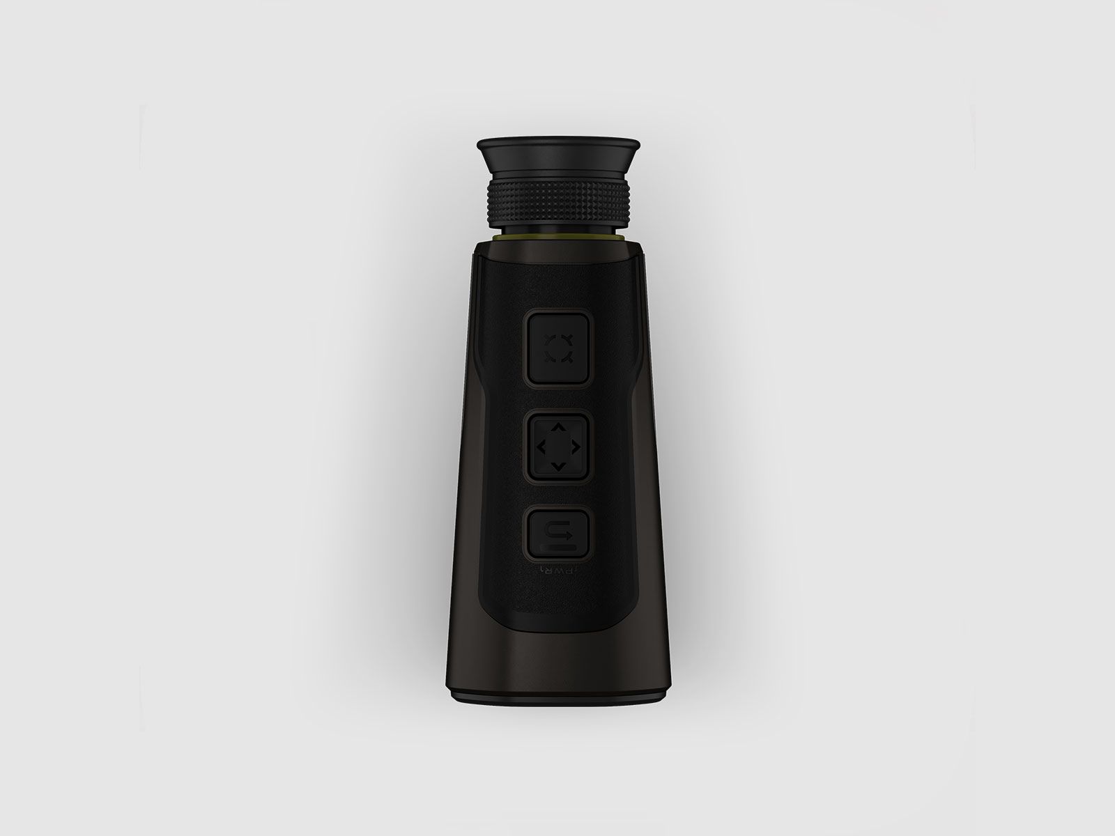 LASER-TELEMETRER – GARMIN – XERO® L60i, Bild 5 von 8