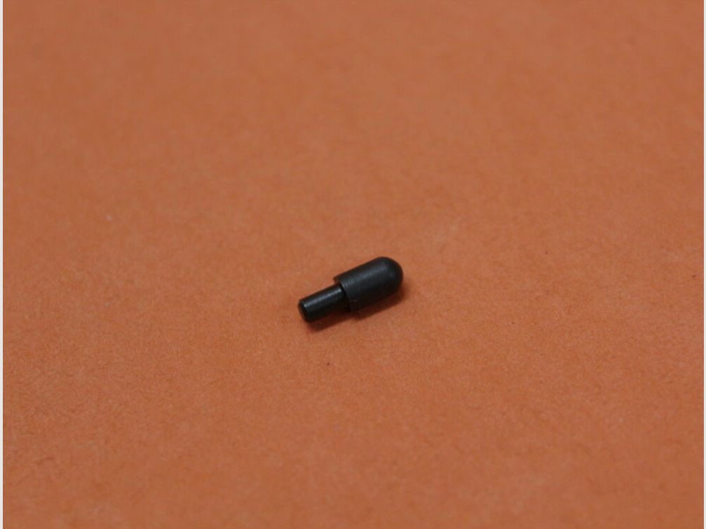 DPMS AR-15: Bolt Catch Plunger DPMS (231-000-090) Bolzen für Verschlussfanghebel