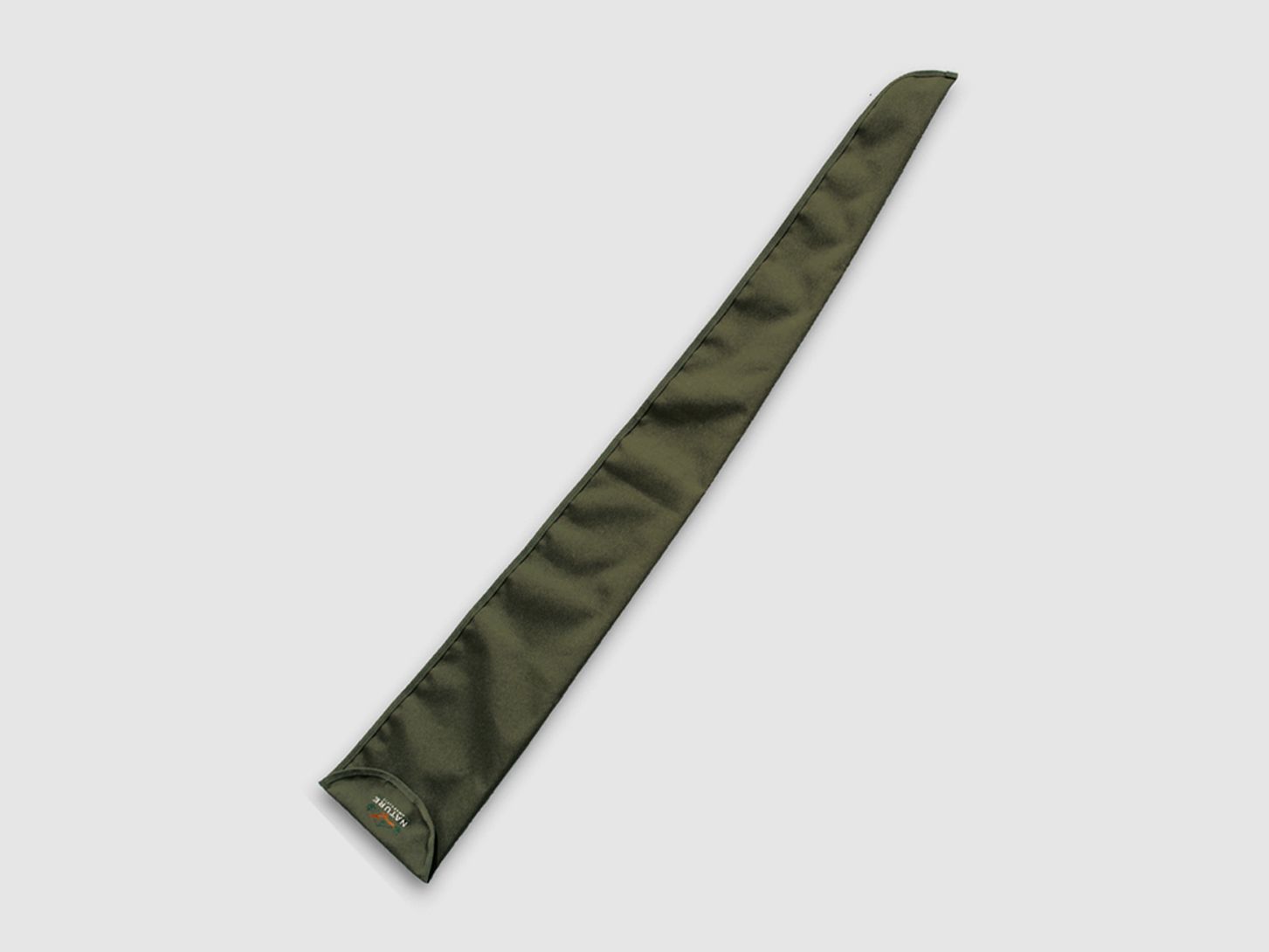 FUTTERAL GEWEHR MARSUPIO Futteral Pf2 130 Aus Polyester 600
