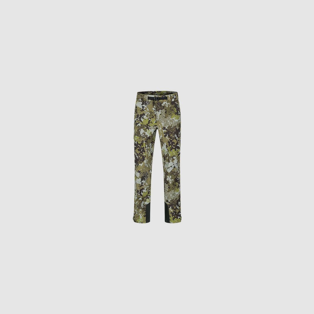 Pantaloni Blaser HunTec Herren Venture 3L