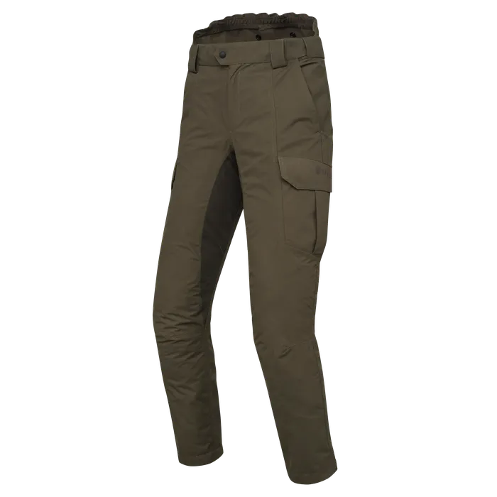 Beretta Tosark Hose, Bild 1 von 5
