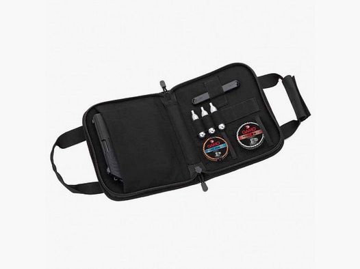 Gamo Holster für Pistole 26 cm