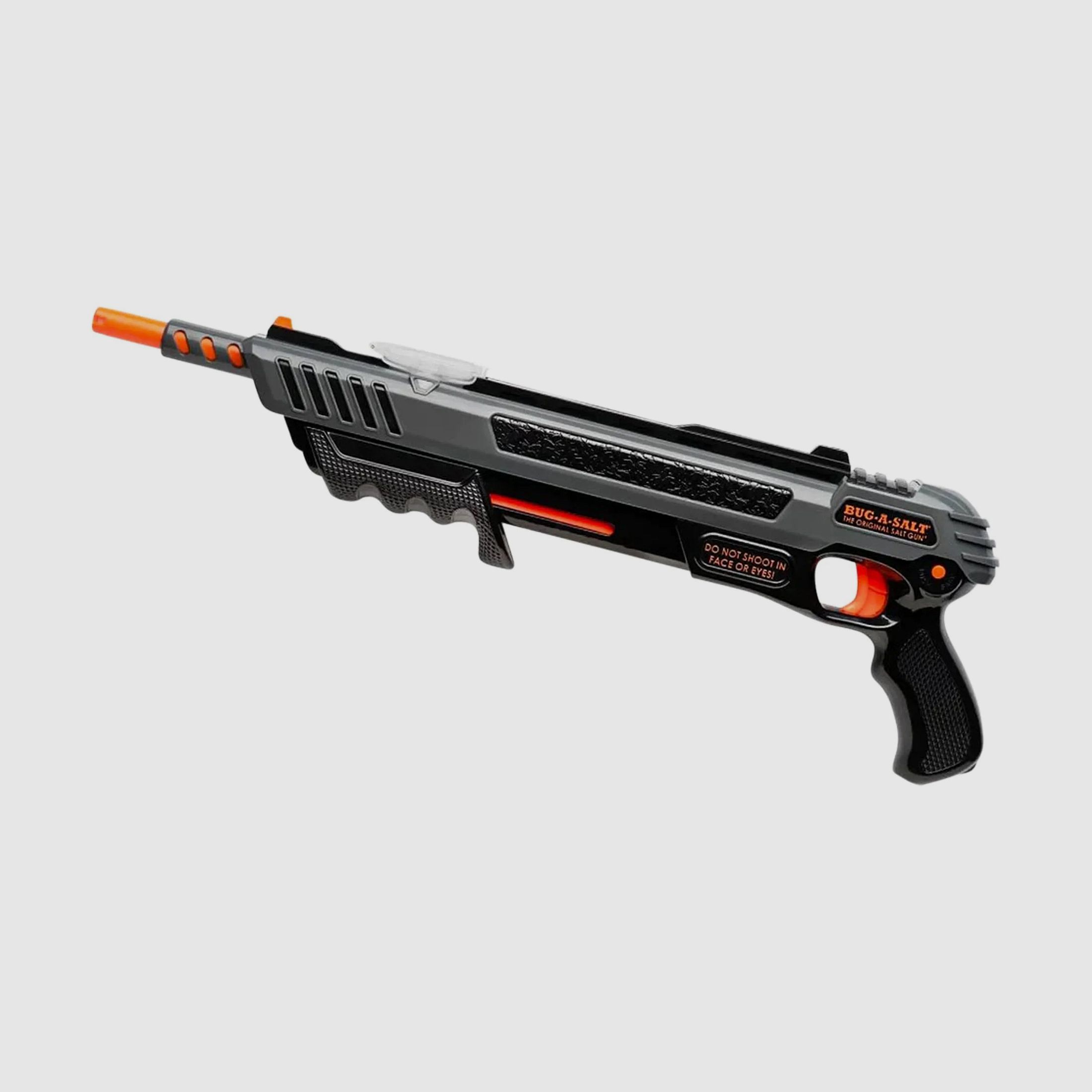 Bug-A-Salt 3.0 Insektenabwehr