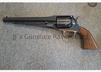 Hege-Uberti ohne .44(BlackPowder)