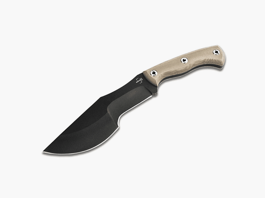 Böker Plus Tracker 2.0