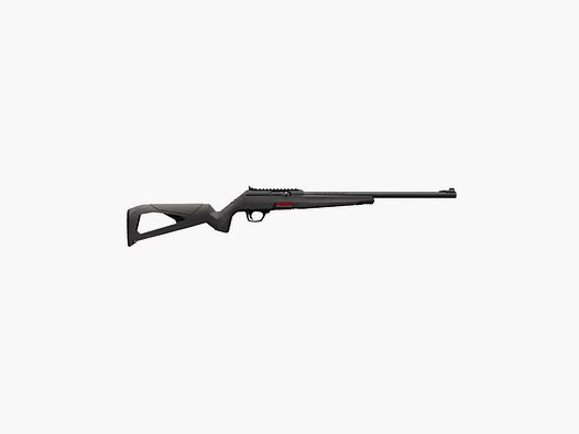Winchester Wildcat 22LR THR 18 Büchse