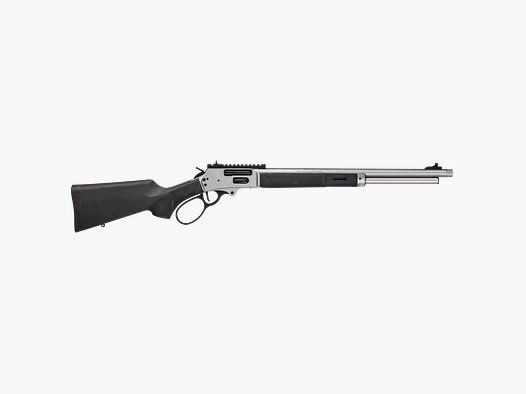 S&W Lever Action Repeater 1854 .45-70 Gov 11/16