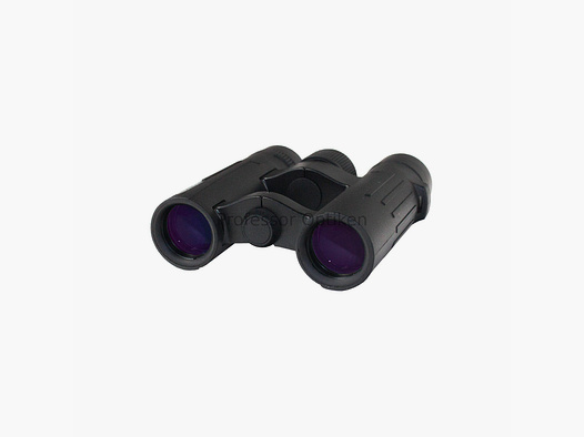 Profesor Optiken Karwendel - 8x26 | czarny