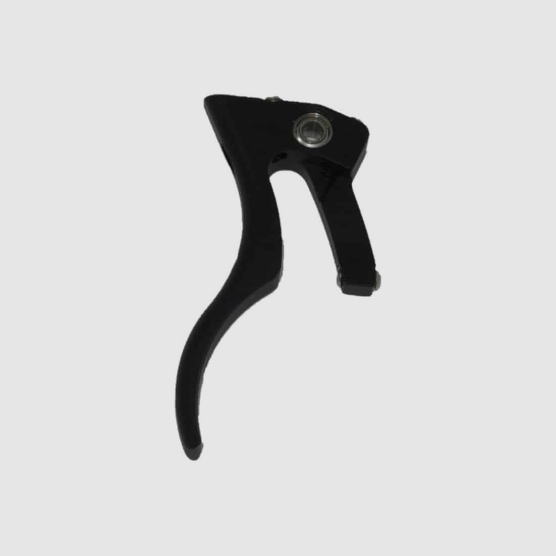 SSC Aluminium Luxe ICE / X Scythe Trigger