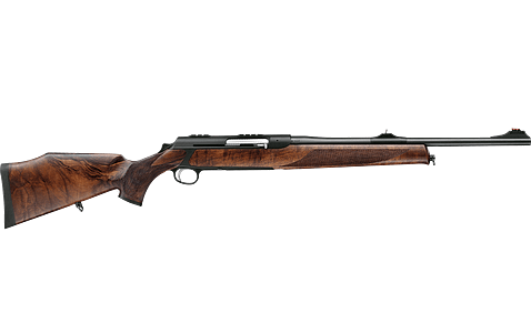 Sauer 303