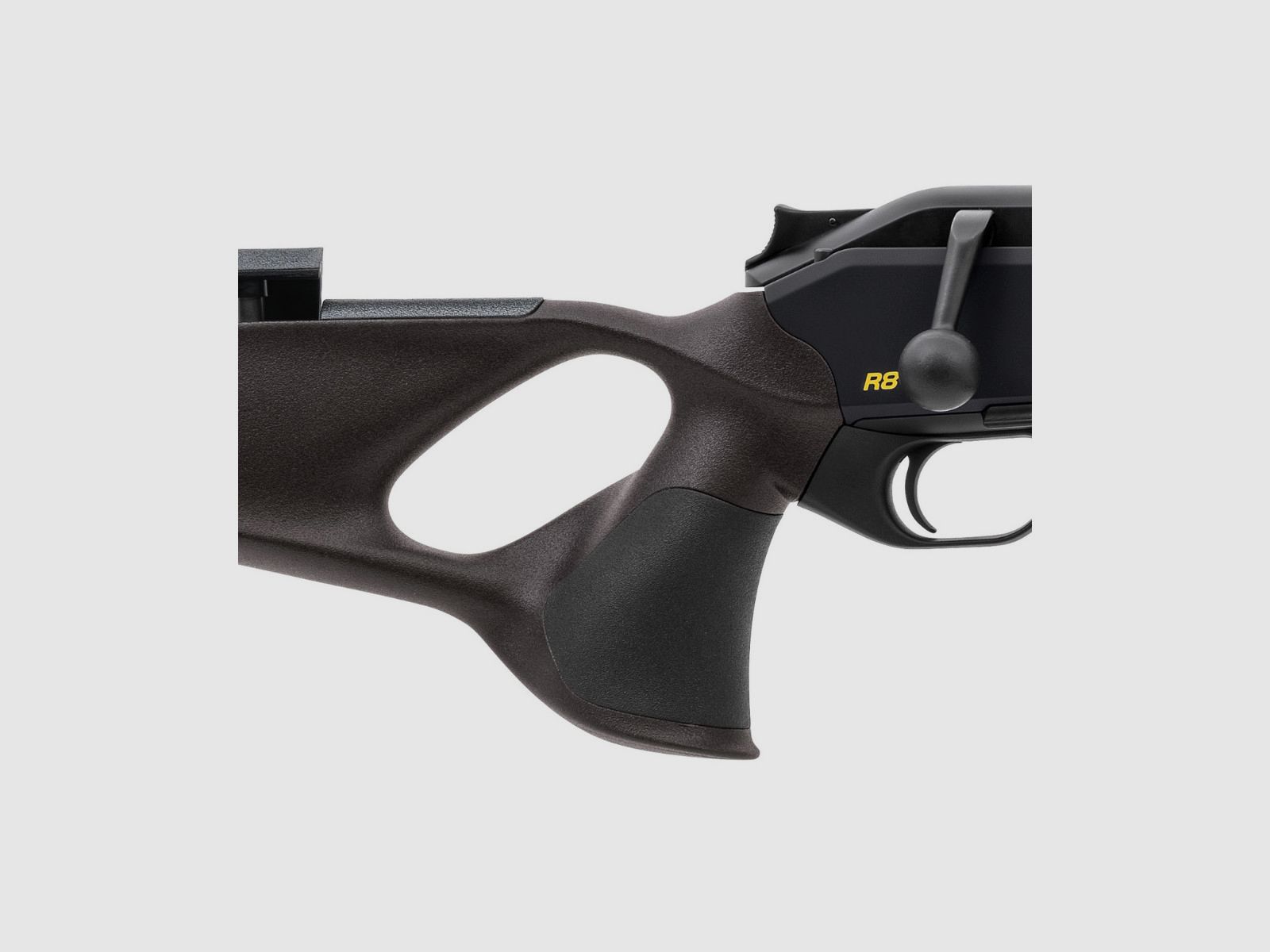 Büchse Blaser R8 Ultimate, Bild 2 von 4