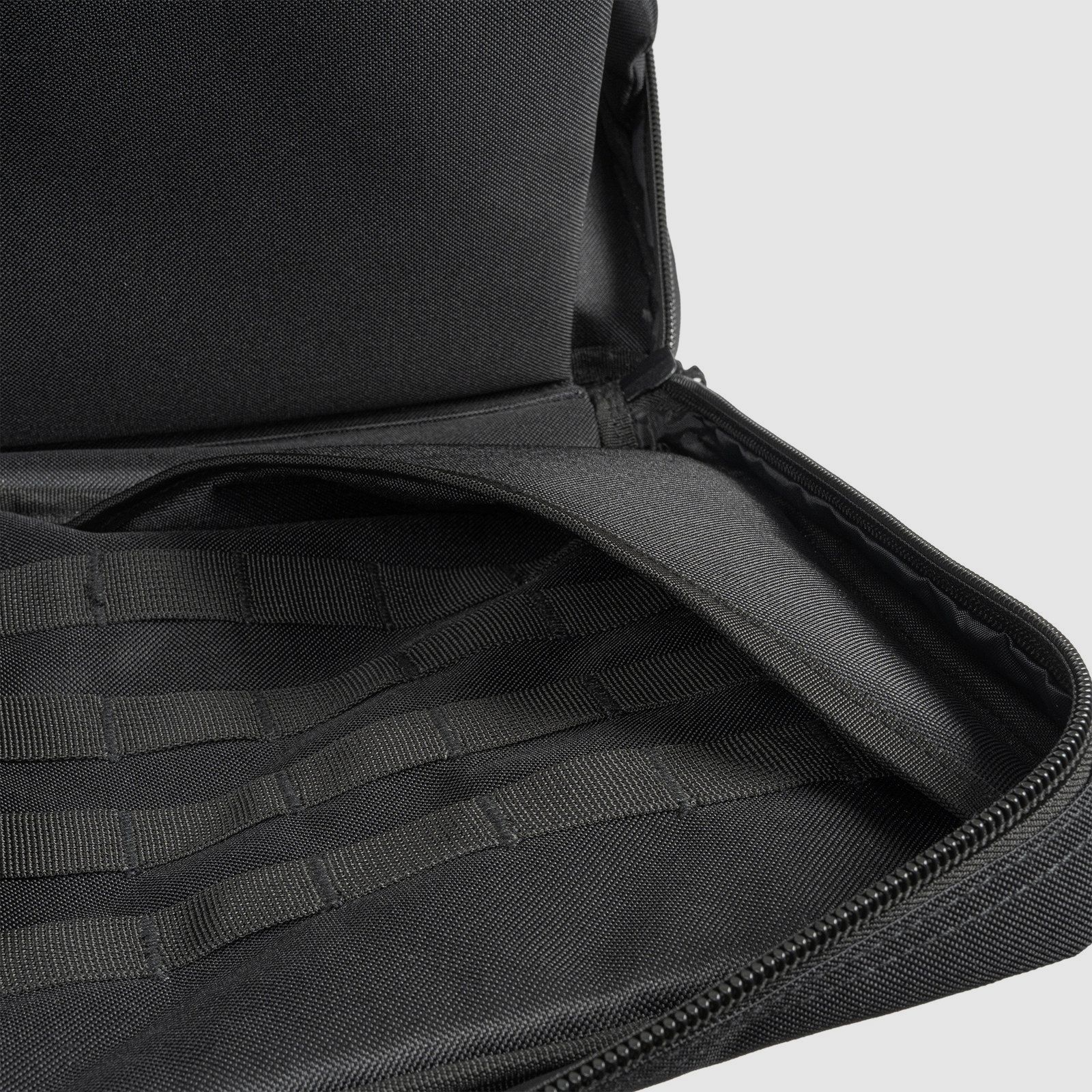 AHG Futteral STRIKEBAG, Bild 7 von 11