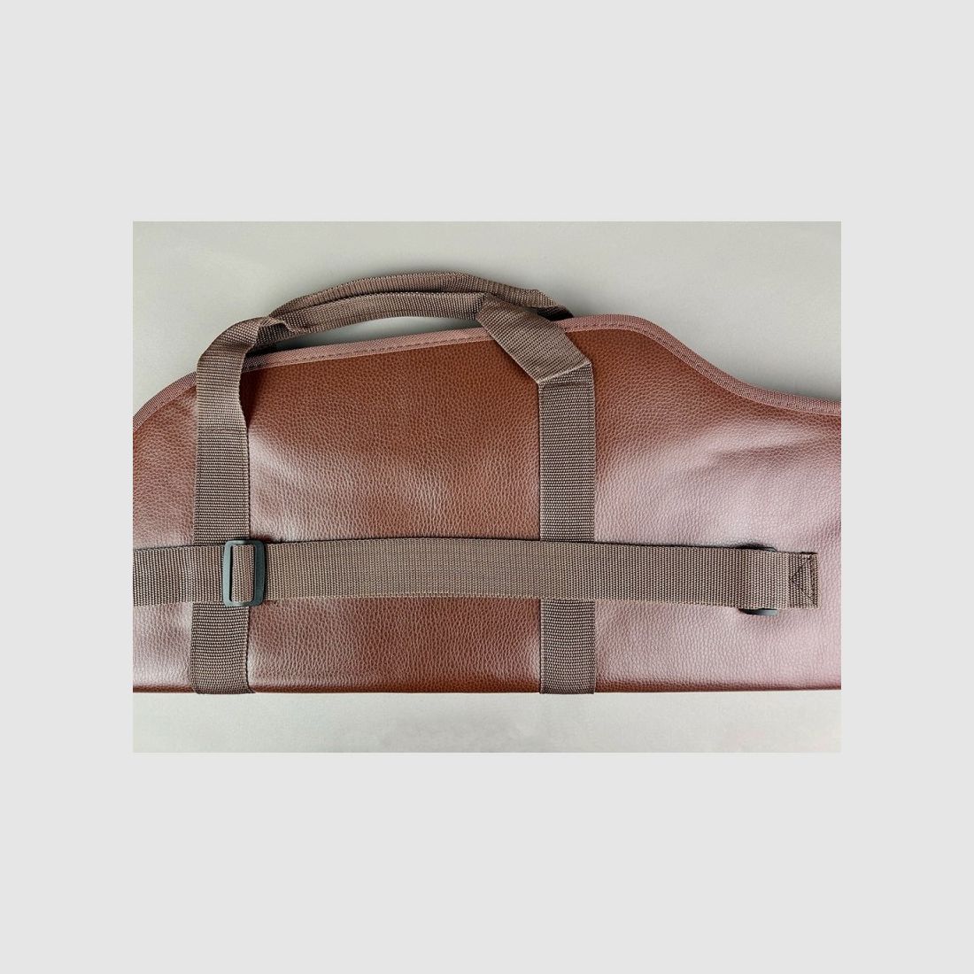 Futteral Arcea Elegance, Bild 13 von 18