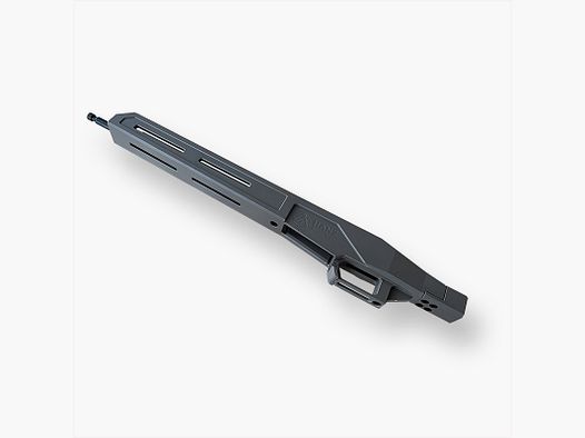 Hanz Arms Steyr SSG 69 Schaft FDE
