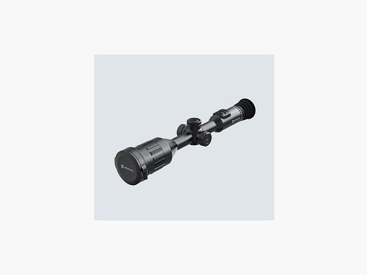 HIKMICRO STELLAR SX60L 3.0 WÄRMEBILDGERÄT