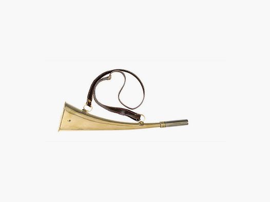 Pib 31 cm Pro Hunt