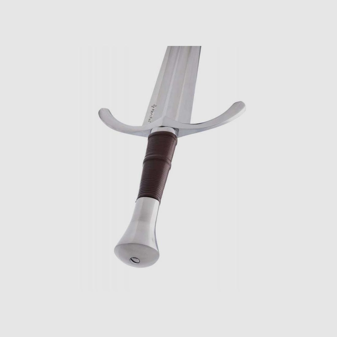 United Cutlery Honshu Historisches Einhand-Schwert mit Scheide