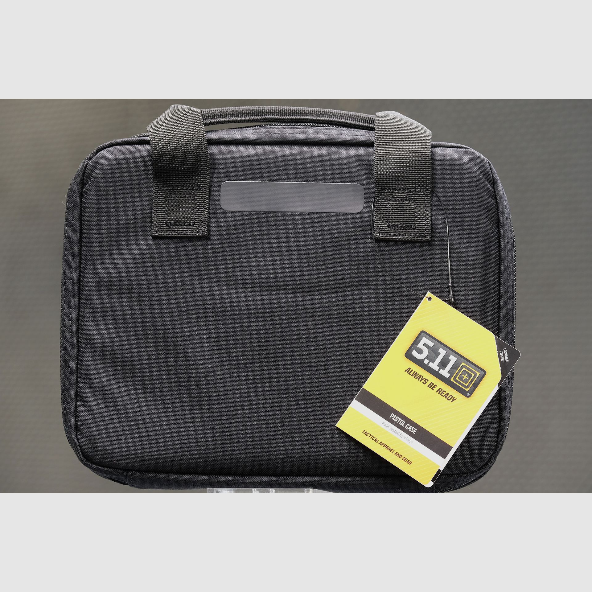 5.11 Tactical Pistol Bag, imagen 1 de 2