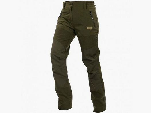 Pantalón caza mujer Hart Wildpro-T