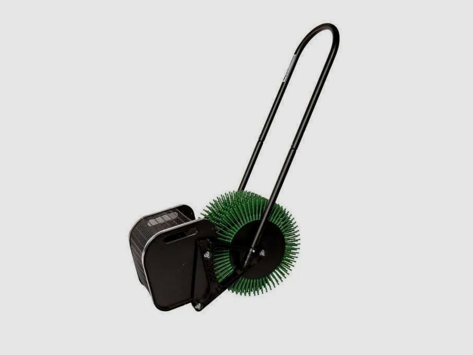 Collecteur de douilles en laiton Ammo-Up Mini Schrothülsen