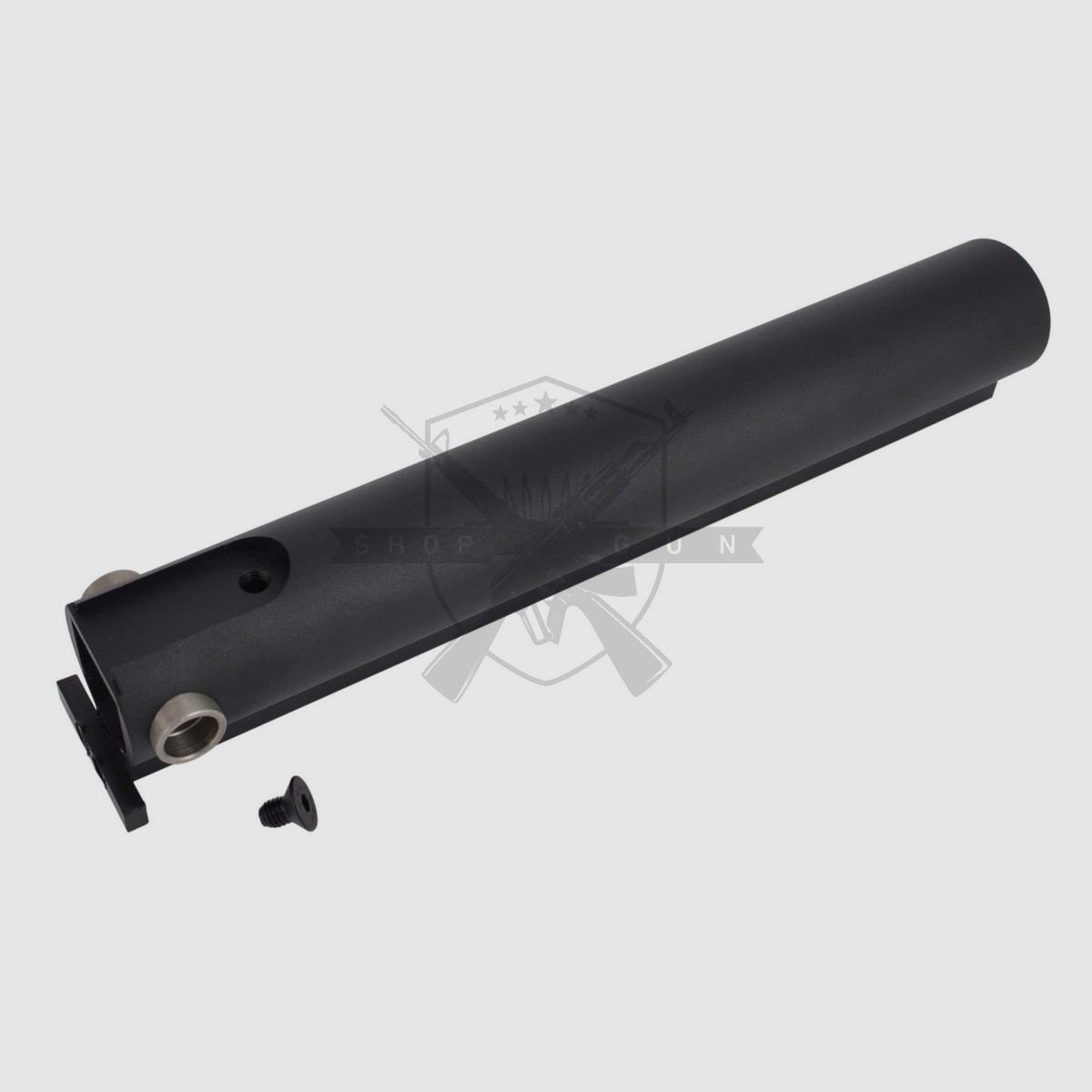LCT TK104 Stocktube