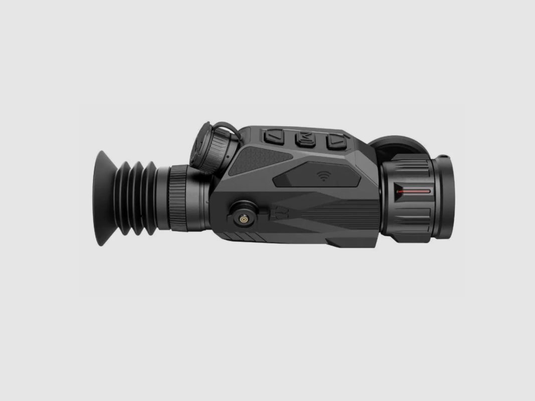 Wärmebildmonokular Nocpix SLIM SH35, Bild 8 von 10