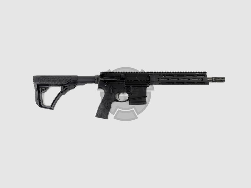 Daniel Defense DD Custom V7S300 7,62×35 (.300 AAC Blackout), immagine 2 di 2